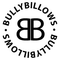 BullyBillows Wholesale logo - Similar company to Bullybillows