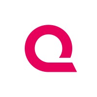 Quantum Metric logo - Similar company to Glassbox