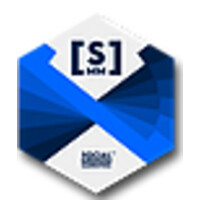 Social Medium Marketing logo - Similar company to Social Medium Au