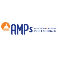 AMPs - Association of Meeting Professionals logo - Similar company to Mpi Potomac Chapter