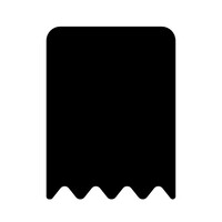 Tabbed logo - Similar company to Nexbell Inc