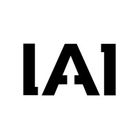 Alliterators logo - Similar company to Sociallocket