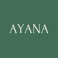Ayana