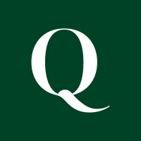 Qualified People logo - Similar company to Qualified Professionals