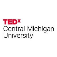 Tedxcentral Michigan University