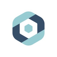 Dolusoft logo - Similar company to Sparse Technology