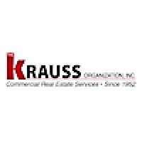 The Krauss Organization
