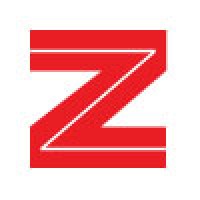 Zapio logo - Similar company to Hexeleris