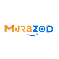 MURAZOID logo - Similar company to Rising Talent Recruitment