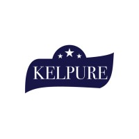 KELPURE logo - Similar company to Prokel Mobility
