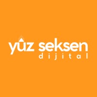 Yüz Seksen Dijital logo - Similar company to Diginpr