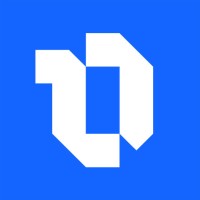 ShiftOneZero logo - Similar company to Shiftone Co., Ltd.
