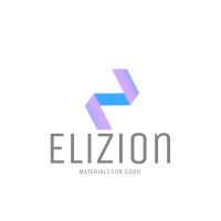 Elizion Tech logo - Similar company to Rwf Industries