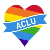 ACLU Of West Virginia logo - Similar company to Aclu Of Wyoming