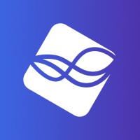 Context Flow AI logo - Similar company to Buildflex