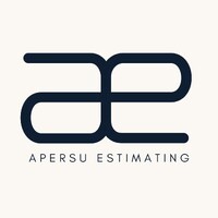 Apersu logo - Similar company to Napc_Uk