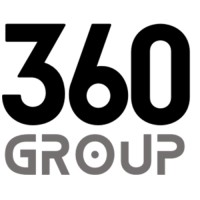 360 Group logo - Similar company to 3J Engineering And Switchboards