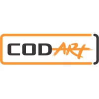 Codart Limited
