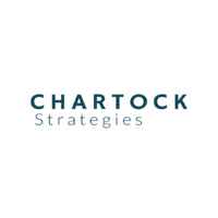 Chartock Strategies
