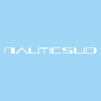 Nauticsud logo - Similar company to Coelmo