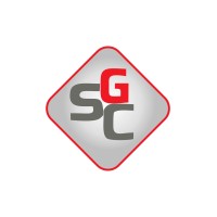 Sai Gas Company logo - Similar company to Saiph Energy
