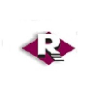 Radius Construction Co., Inc. logo - Similar company to Mega Highwall Mining Llc