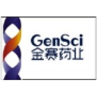 Genescience Pharmaceuticals Co., Ltd.