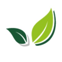 Herbivore logo - Similar company to Flashes