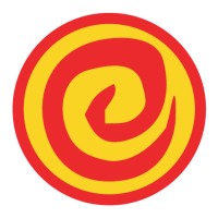 International Games Trade Spa - Cool Things logo - Similar company to Pullman Licensing