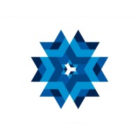 Merkabah Global Services logo - Similar company to Libra Logistica, S.A. De C.V.