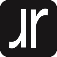 Reverse S.r.l. logo - Similar company to Reverse
