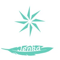 Jenka.Biz logo - Similar company to Tenexseo