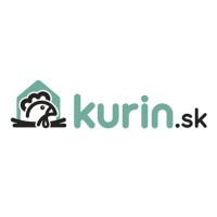 PetGarden s.r.o. logo - Similar company to Tayder Engineering