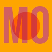 Modus Operandi TMI logo - Similar company to Stailiamo