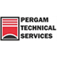 Pergam Technical Services - USA logo - Similar company to Pergam Group