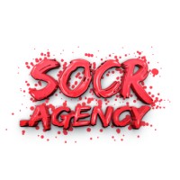socr.agency logo - Similar company to Tonton Grup