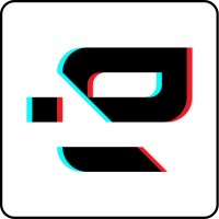 Entropya logo - Similar company to Elementx