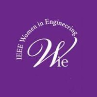 IEEE Akdeniz WIE logo - Similar company to Ieee Akdeniz Computer Society
