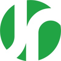 Journala logo - Similar company to Kimura