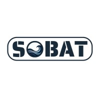 SOBAT AUV TEAM logo - Similar company to Sauvc