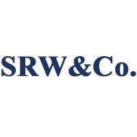 SRW&Co. logo - Similar company to Ui Digitalk