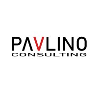 Pavlino Consulting logo - Similar company to Dhanivesh