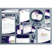 PT. Ethes Media Indonesia logo - Similar company to Tabloid Nyata