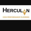 Herculan Sports Floors logo - Similar company to Herculan Bv