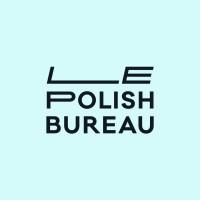 Le Polish Bureau (A Unit9 Company)