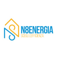 n8energia logo - Similar company to 2Group