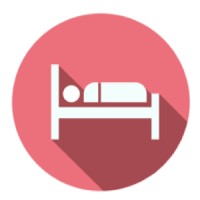 iManageMyHotel logo - Similar company to Breeze