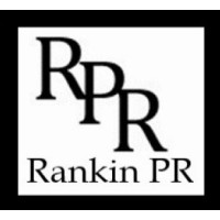 Rankin PR logo - Similar company to Rlc