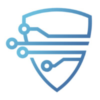SixMap, Inc. logo - Similar company to Icsi - International Computer Science Institute