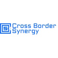 CBS Bharat (Global Outsourcing Partner) logo - Similar company to Skylim Saas Cloud Private Limited